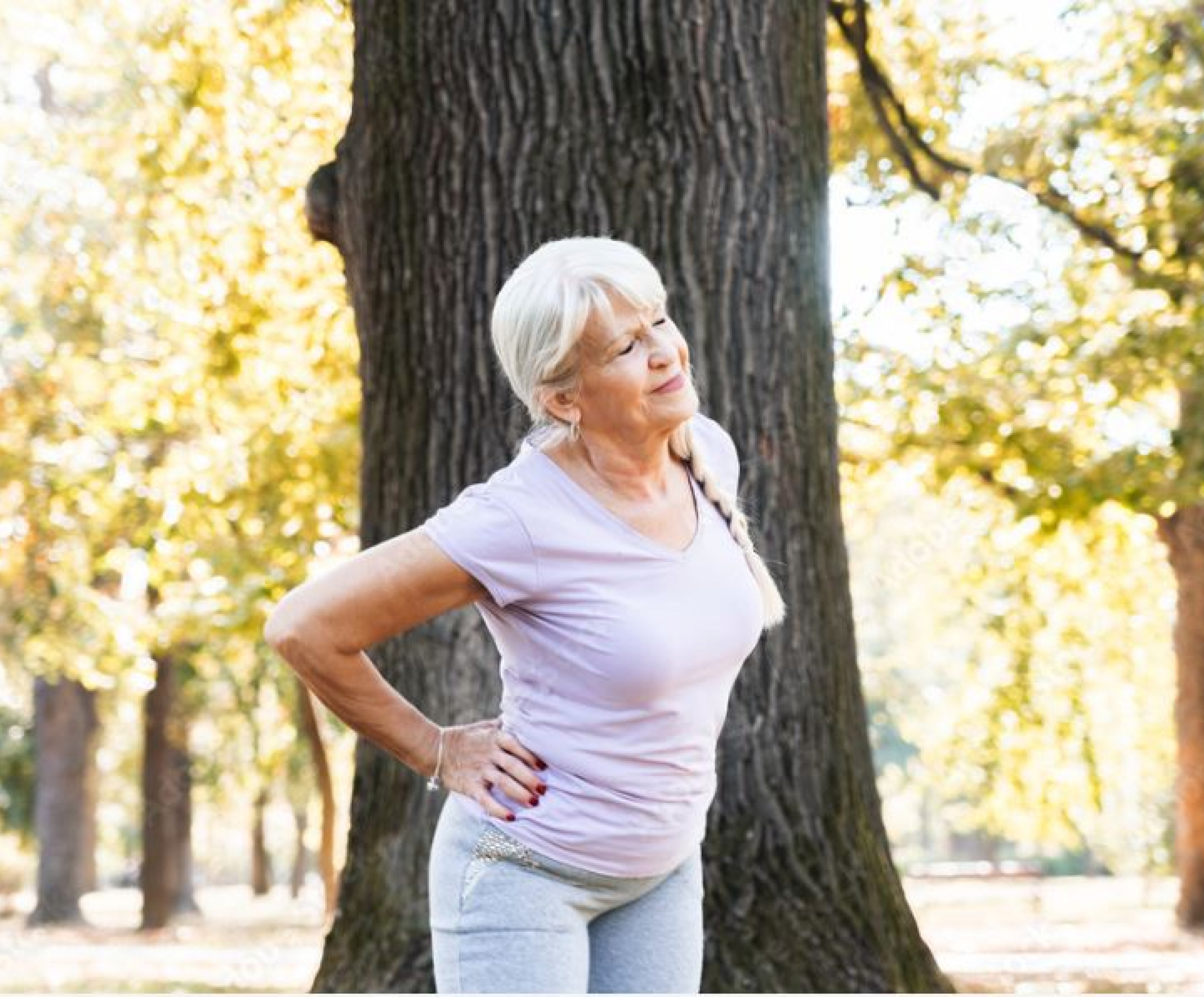 Qu’est-ce que l’arthrose ?
