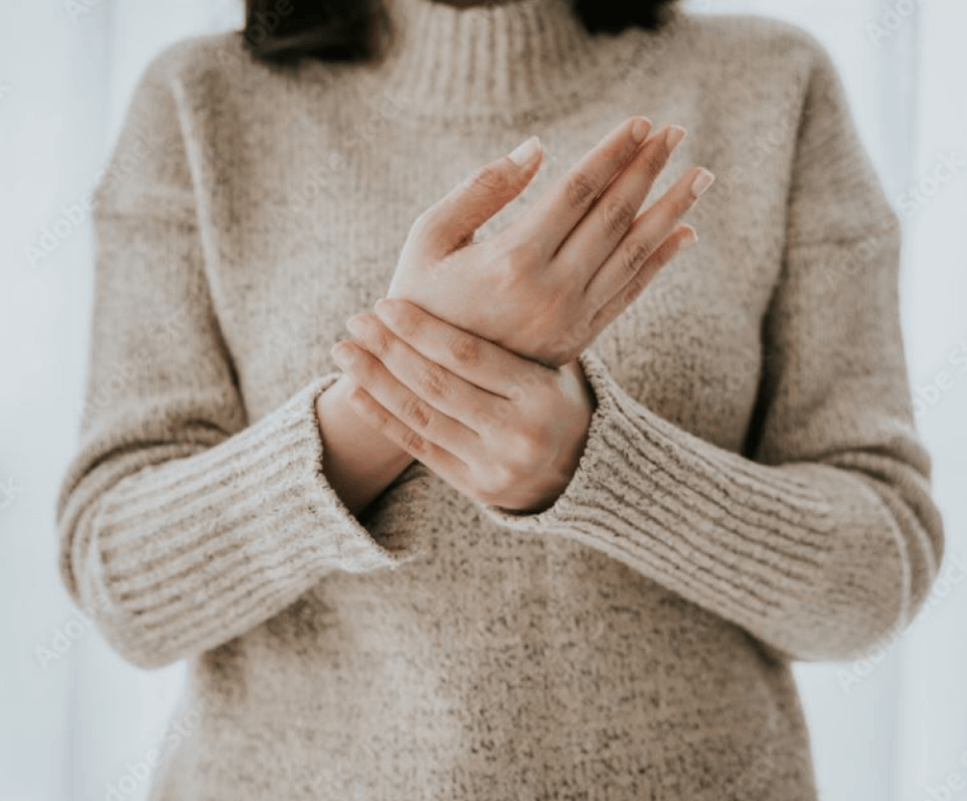 Arthrose : Comment prendre soin et protéger ses articulations ?